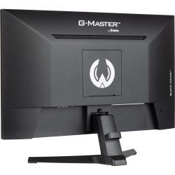 Buy iiyama G-MASTER G2445HSU-B2 - 23.8" IPS 1ms MPRT 100Hz Full HD Monitor, HDMI... in Cyprus, Nicosia, Limassol, Larnaka, Pafos