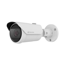 Buy Hanwha QNO-C9083R Bulletkamera out. 8MP PoE IR IP66 IK10 in Cyprus, Nicosia, Limassol, Larnaka, Pafos