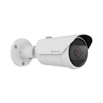 Buy Hanwha QNO-C9083R Bulletkamera out. 8MP PoE IR IP66 IK10 in Cyprus, Nicosia, Limassol, Larnaka, Pafos