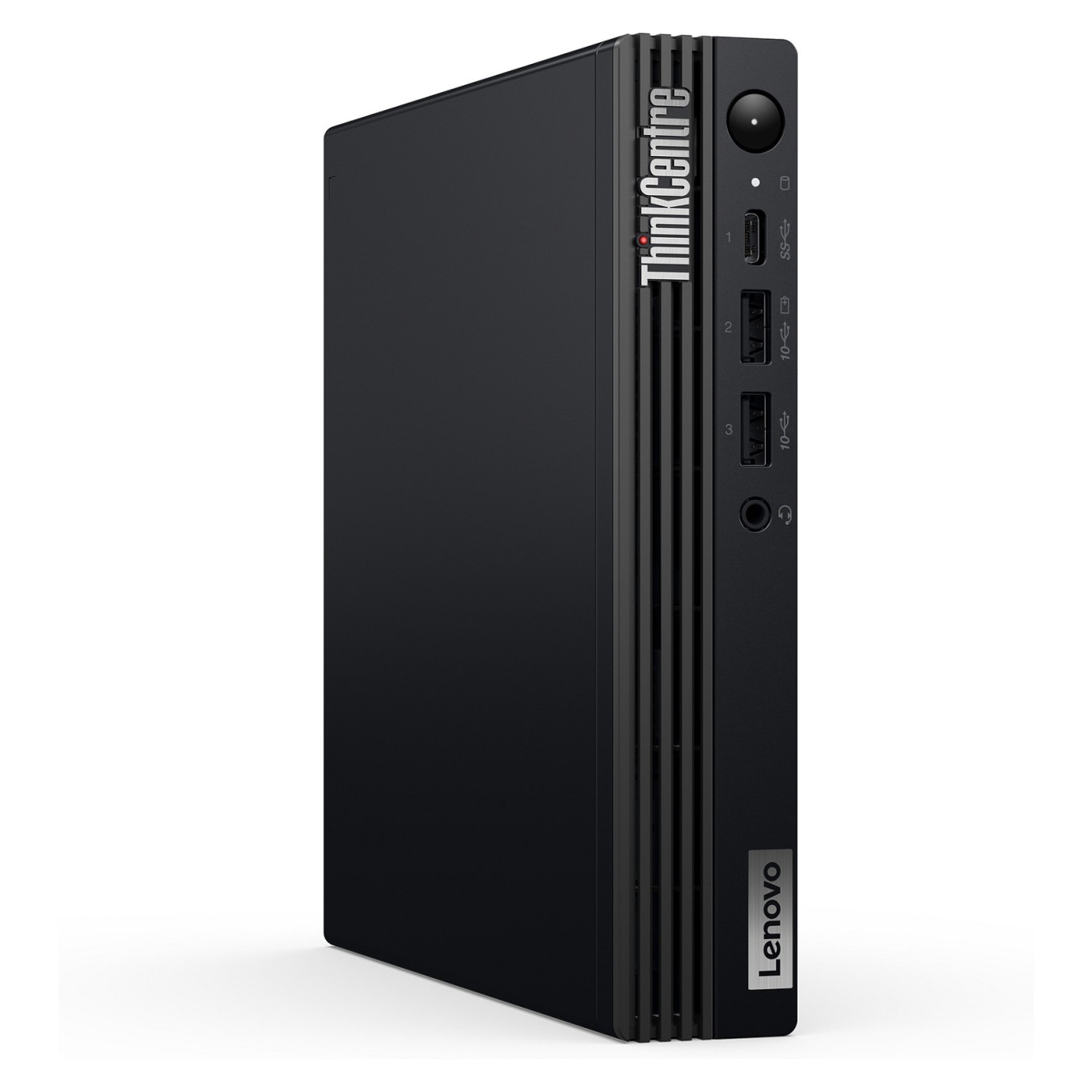 Buy Lenovo ThinkCentre M70q Tiny i7-14700T 32GB 1TBSSD W11 Pro in Cyprus, Nicosia, Limassol, Larnaka, Pafos
