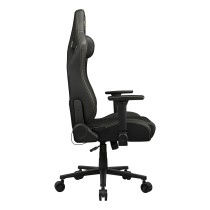 Buy COUGAR Gaming-Stuhl Defensor Gold in Cyprus, Nicosia, Limassol, Larnaka, Pafos