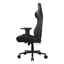 Buy COUGAR Gaming-Stuhl Defensor Gold in Cyprus, Nicosia, Limassol, Larnaka, Pafos
