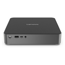 Buy Lenovo IdeaCentre Mini 01IRH10R Core5 210H 16GB 512SSD W11 Pro in Cyprus, Nicosia, Limassol, Larnaka, Pafos
