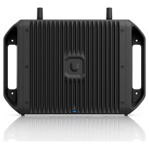 Buy Ubiquiti UCG-Industrial in Cyprus, Nicosia, Limassol, Larnaka, Pafos