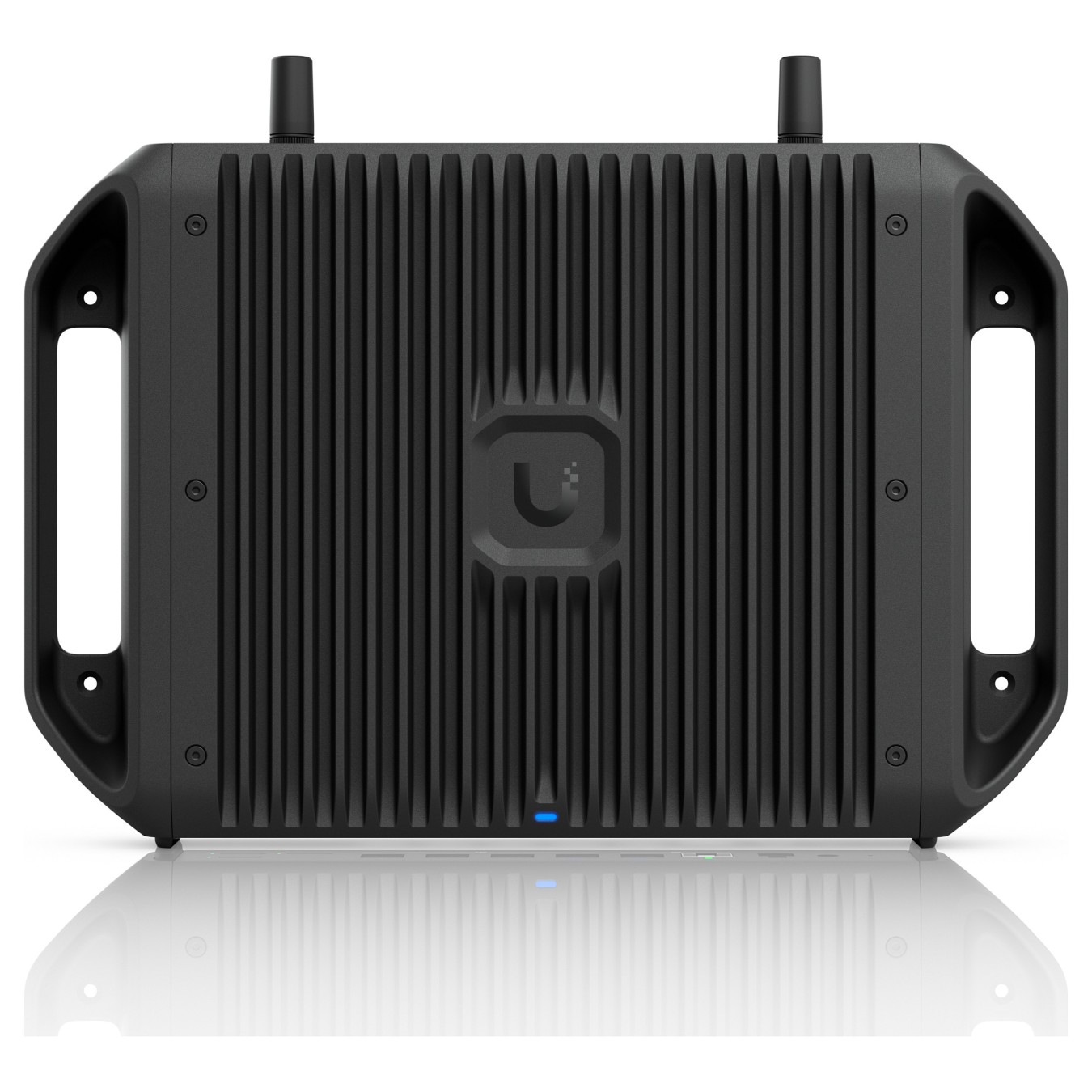 Buy Ubiquiti UCG-Industrial in Cyprus, Nicosia, Limassol, Larnaka, Pafos