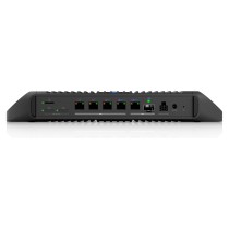 Buy Ubiquiti UCG-Industrial in Cyprus, Nicosia, Limassol, Larnaka, Pafos