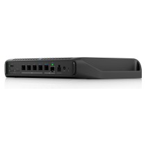 Buy Ubiquiti UCG-Industrial in Cyprus, Nicosia, Limassol, Larnaka, Pafos