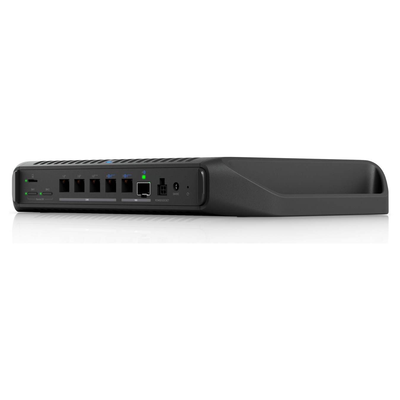 Buy Ubiquiti UCG-Industrial in Cyprus, Nicosia, Limassol, Larnaka, Pafos