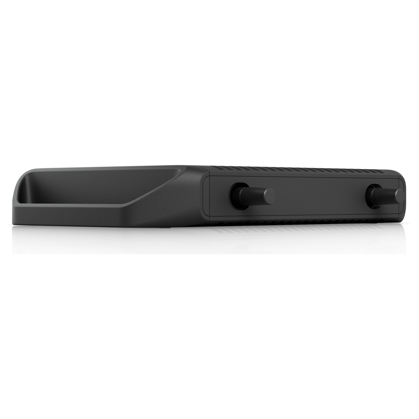 Buy Ubiquiti UCG-Industrial in Cyprus, Nicosia, Limassol, Larnaka, Pafos
