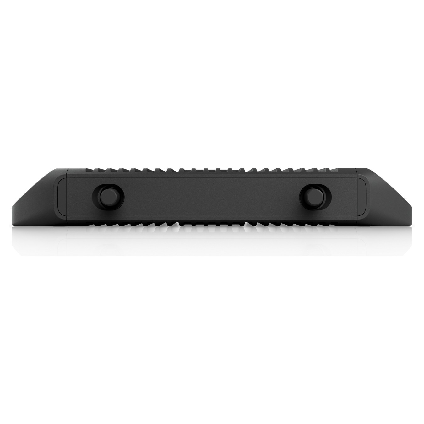 Buy Ubiquiti UCG-Industrial in Cyprus, Nicosia, Limassol, Larnaka, Pafos