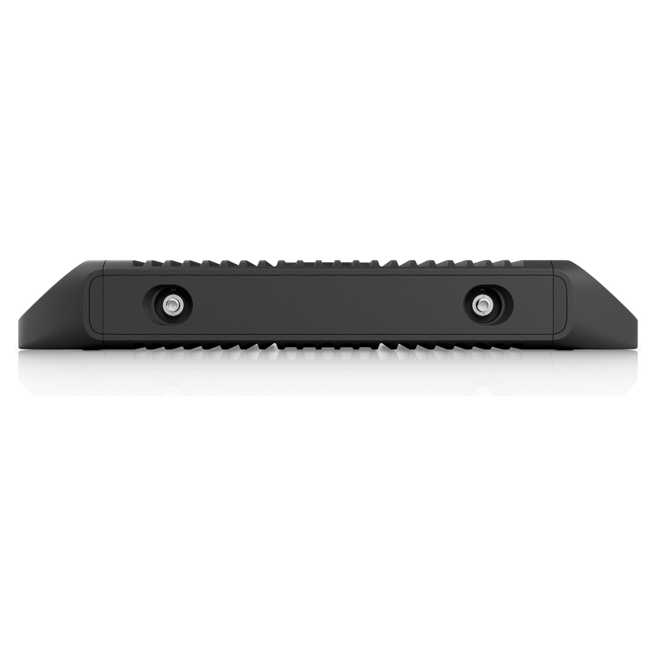 Buy Ubiquiti UCG-Industrial in Cyprus, Nicosia, Limassol, Larnaka, Pafos