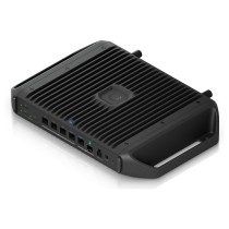Buy Ubiquiti UCG-Industrial in Cyprus, Nicosia, Limassol, Larnaka, Pafos