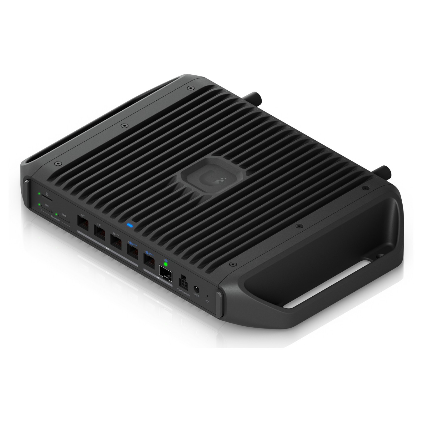 Buy Ubiquiti UCG-Industrial in Cyprus, Nicosia, Limassol, Larnaka, Pafos