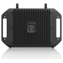 Buy Ubiquiti UCG-Industrial in Cyprus, Nicosia, Limassol, Larnaka, Pafos