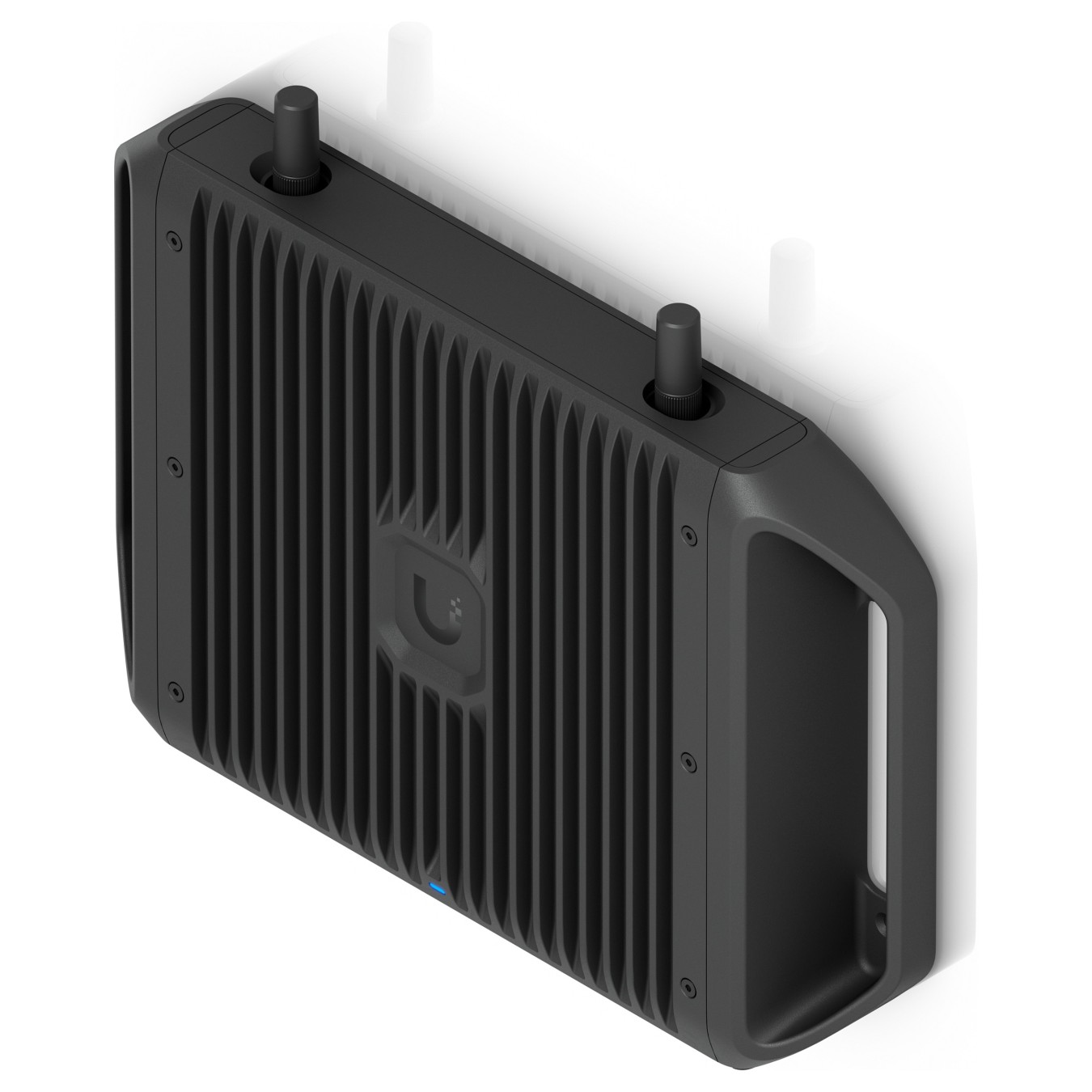 Buy Ubiquiti UCG-Industrial in Cyprus, Nicosia, Limassol, Larnaka, Pafos