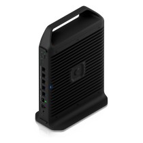 Buy Ubiquiti UCG-Industrial in Cyprus, Nicosia, Limassol, Larnaka, Pafos