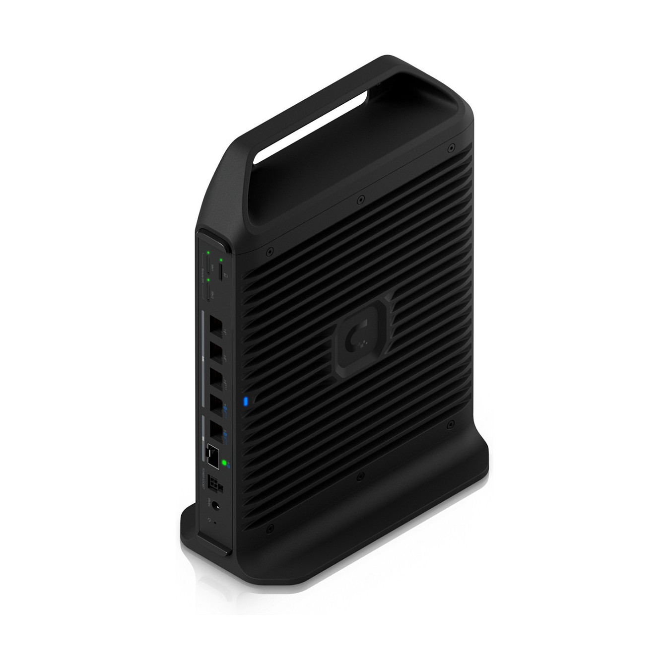 Buy Ubiquiti UCG-Industrial in Cyprus, Nicosia, Limassol, Larnaka, Pafos