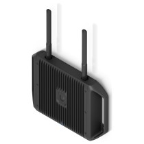 Buy Ubiquiti UCG-Industrial in Cyprus, Nicosia, Limassol, Larnaka, Pafos