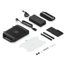 Buy Ubiquiti UCG-Industrial in Cyprus, Nicosia, Limassol, Larnaka, Pafos