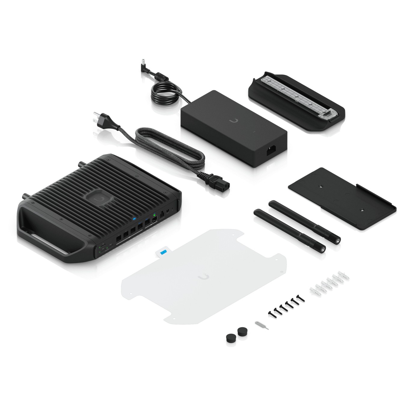 Buy Ubiquiti UCG-Industrial in Cyprus, Nicosia, Limassol, Larnaka, Pafos