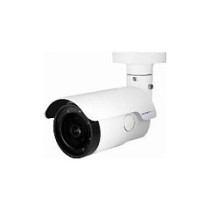 Buy MOBOTIX MOVE Vandal-Bullet 8 MP. 47 - 115. IR-LED bis 40m in Cyprus, Nicosia, Limassol, Larnaka, Pafos