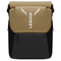 Buy Lenovo Legion 40,64cm 16Zoll Gaming Backpack GB500 (P) in Cyprus, Nicosia, Limassol, Larnaka, Pafos