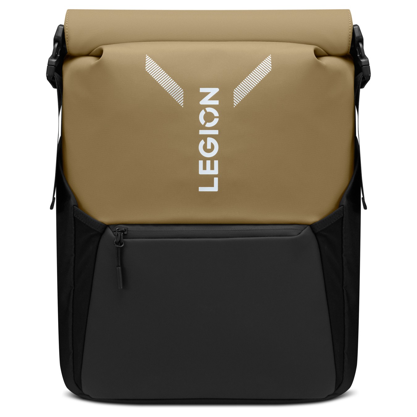 Buy Lenovo Legion 40,64cm 16Zoll Gaming Backpack GB500 (P) in Cyprus, Nicosia, Limassol, Larnaka, Pafos