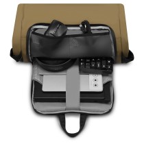 Buy Lenovo Legion 40,64cm 16Zoll Gaming Backpack GB500 (P) in Cyprus, Nicosia, Limassol, Larnaka, Pafos