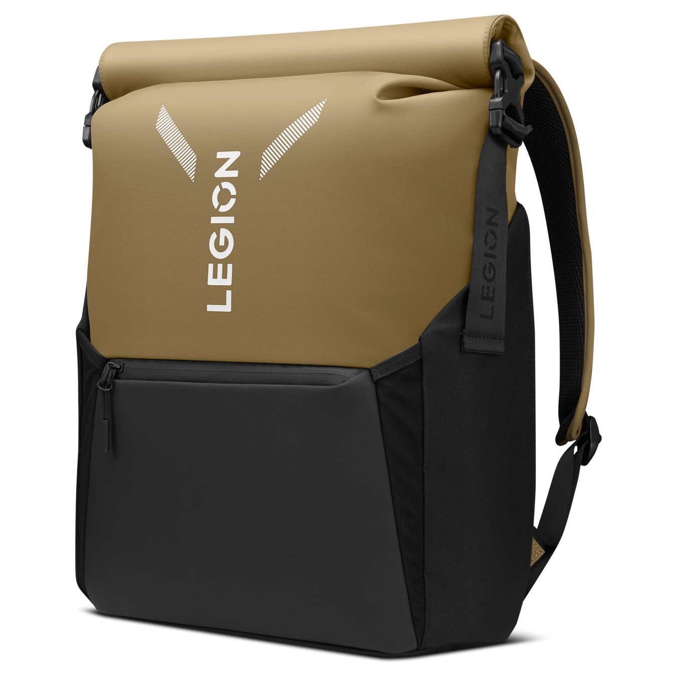 Buy Lenovo Legion 40,64cm 16Zoll Gaming Backpack GB500 (P) in Cyprus, Nicosia, Limassol, Larnaka, Pafos