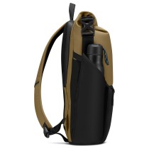 Buy Lenovo Legion 40,64cm 16Zoll Gaming Backpack GB500 (P) in Cyprus, Nicosia, Limassol, Larnaka, Pafos