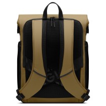 Buy Lenovo Legion 40,64cm 16Zoll Gaming Backpack GB500 (P) in Cyprus, Nicosia, Limassol, Larnaka, Pafos