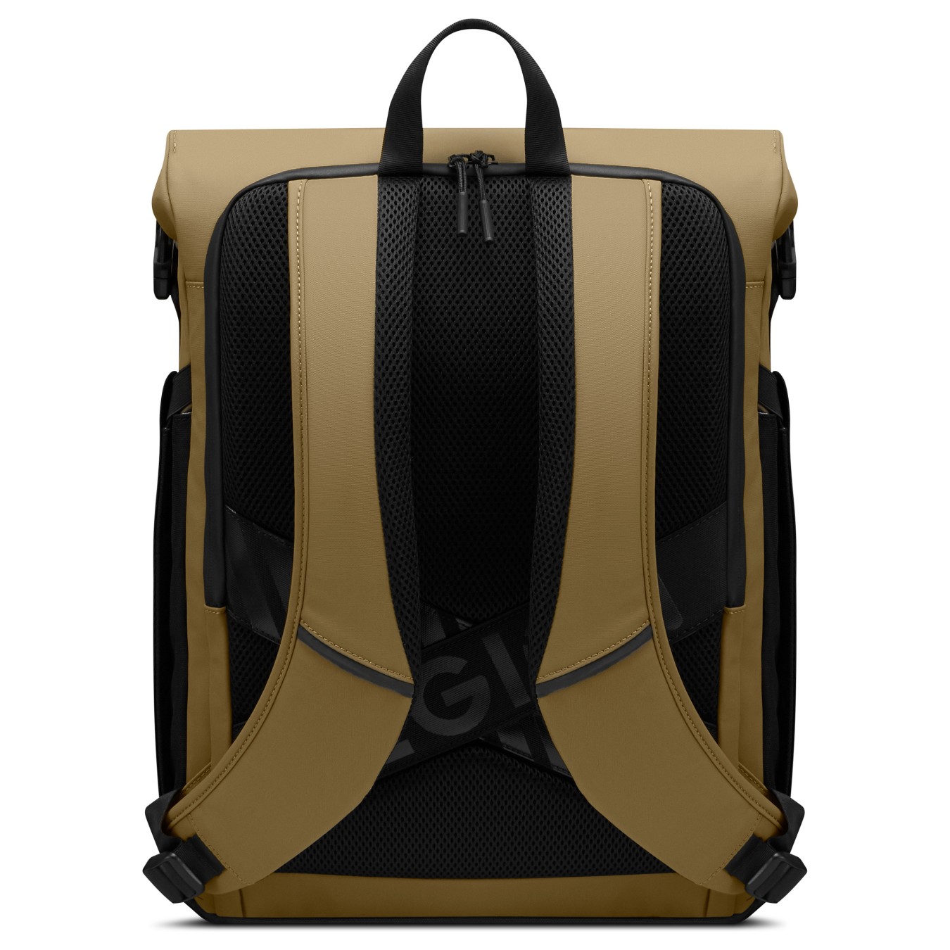 Buy Lenovo Legion 40,64cm 16Zoll Gaming Backpack GB500 (P) in Cyprus, Nicosia, Limassol, Larnaka, Pafos