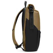 Buy Lenovo Legion 40,64cm 16Zoll Gaming Backpack GB500 (P) in Cyprus, Nicosia, Limassol, Larnaka, Pafos
