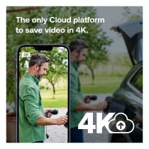 Buy ARLO GEN5 WIRE-FREE 3-CAM KIT 3-MONTH SMART V2 in Cyprus, Nicosia, Limassol, Larnaka, Pafos