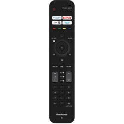 Buy Panasonic TV-24S50AEZ - 24" (61 cm) HD LCD Smart TV, Fire OS, HDR10 & HLG, 2... in Cyprus, Nicosia, Limassol, Larnaka, Pafos