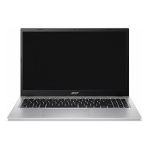 Buy Acer Aspire Go 15 AG15-42P-R656 RYZ5 7430U 16GB 512SSD French AZERTY layout in Cyprus, Nicosia, Limassol, Larnaka, Pafos