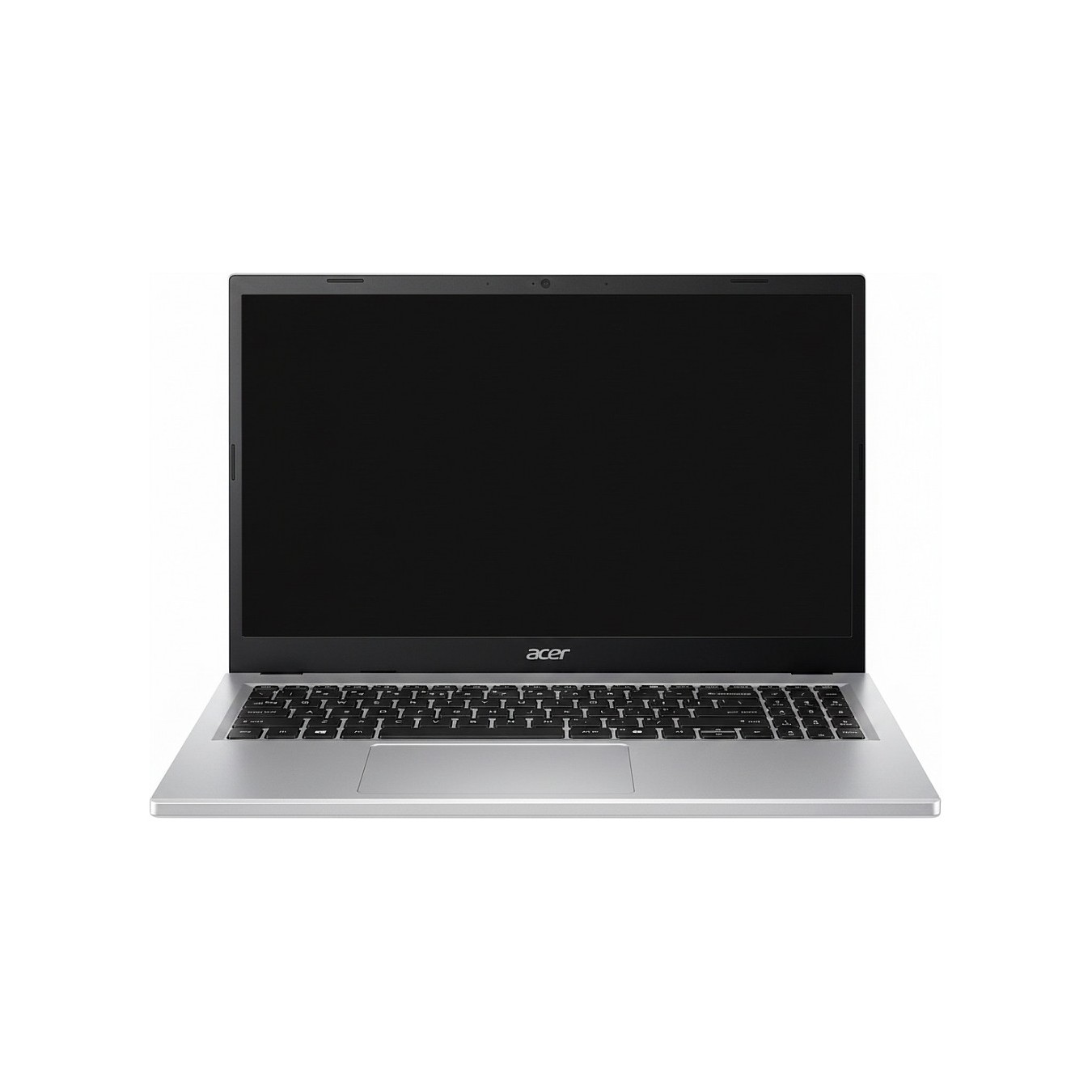 Buy Acer Aspire Go 15 AG15-42P-R656 RYZ5 7430U 16GB 512SSD French AZERTY layout in Cyprus, Nicosia, Limassol, Larnaka, Pafos