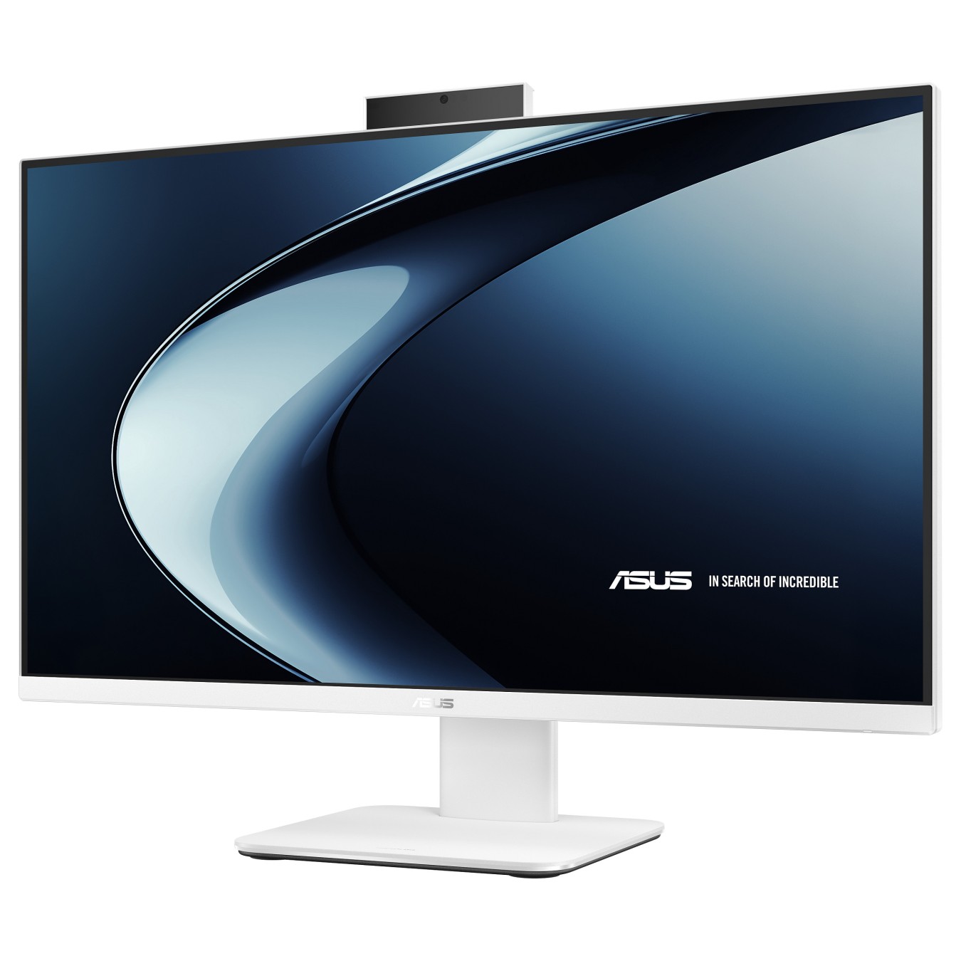Buy AIO ASUS V400 V470VAK-WPE497W 27 Core 5 210H 16GB 512SSD W11 Home in Cyprus, Nicosia, Limassol, Larnaka, Pafos