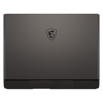 Buy MSI Vector 17 HX A2XWIG-040 CU9 275HX 32GB 2TBSSD RTX5080 W11 Home in Cyprus, Nicosia, Limassol, Larnaka, Pafos