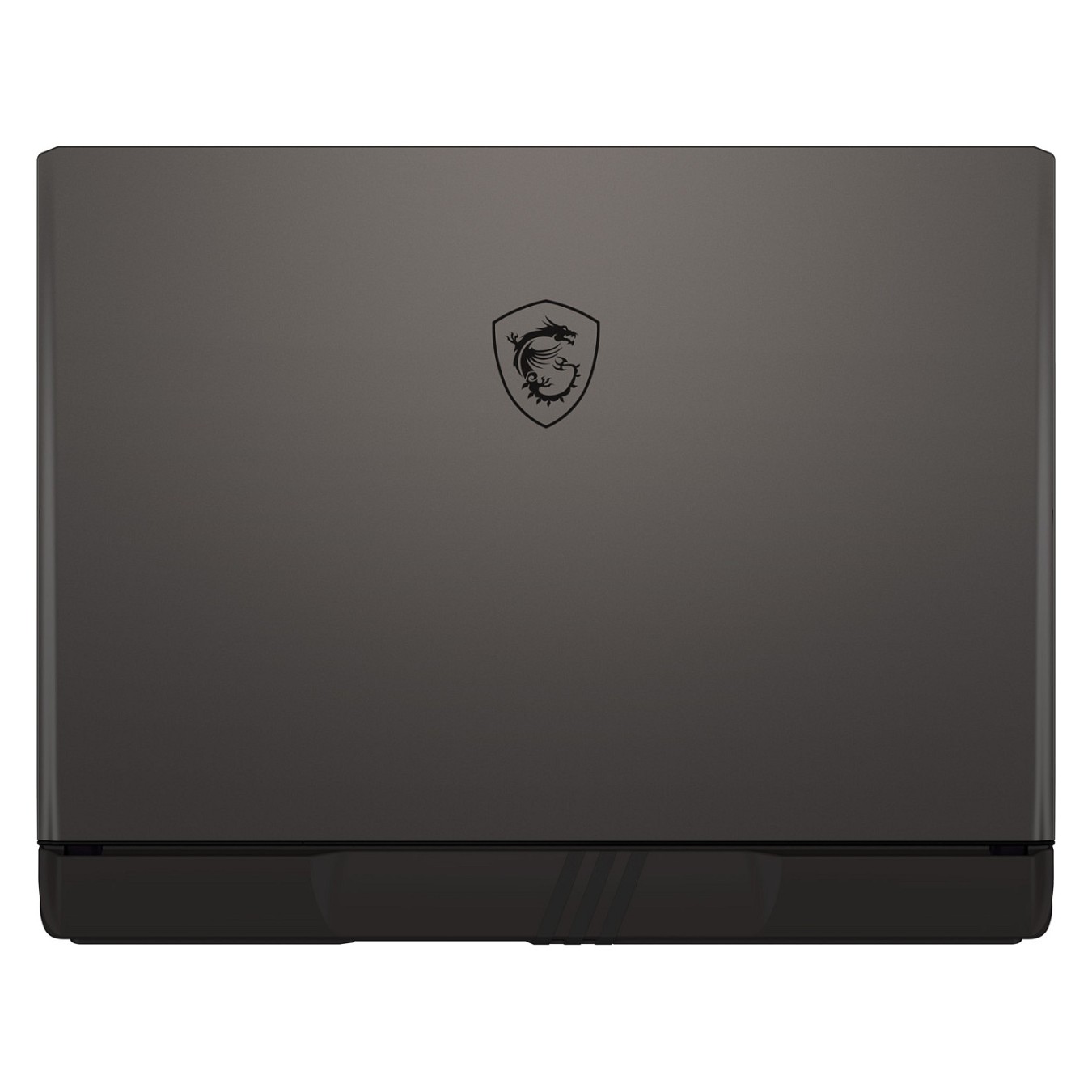 Buy MSI Vector 17 HX A2XWIG-040 CU9 275HX 32GB 2TBSSD RTX5080 W11 Home in Cyprus, Nicosia, Limassol, Larnaka, Pafos