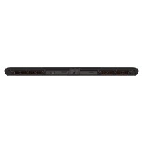 Buy MSI Vector 17 HX A2XWIG-040 CU9 275HX 32GB 2TBSSD RTX5080 W11 Home in Cyprus, Nicosia, Limassol, Larnaka, Pafos