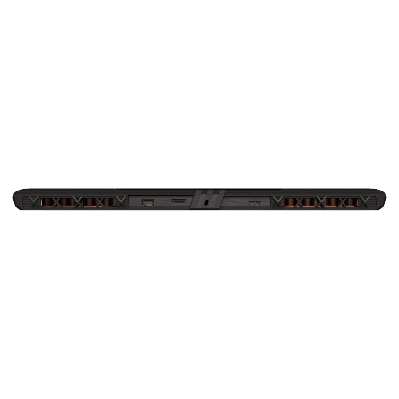 Buy MSI Vector 17 HX A2XWIG-040 CU9 275HX 32GB 2TBSSD RTX5080 W11 Home in Cyprus, Nicosia, Limassol, Larnaka, Pafos