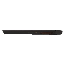 Buy MSI Vector 17 HX A2XWIG-040 CU9 275HX 32GB 2TBSSD RTX5080 W11 Home in Cyprus, Nicosia, Limassol, Larnaka, Pafos