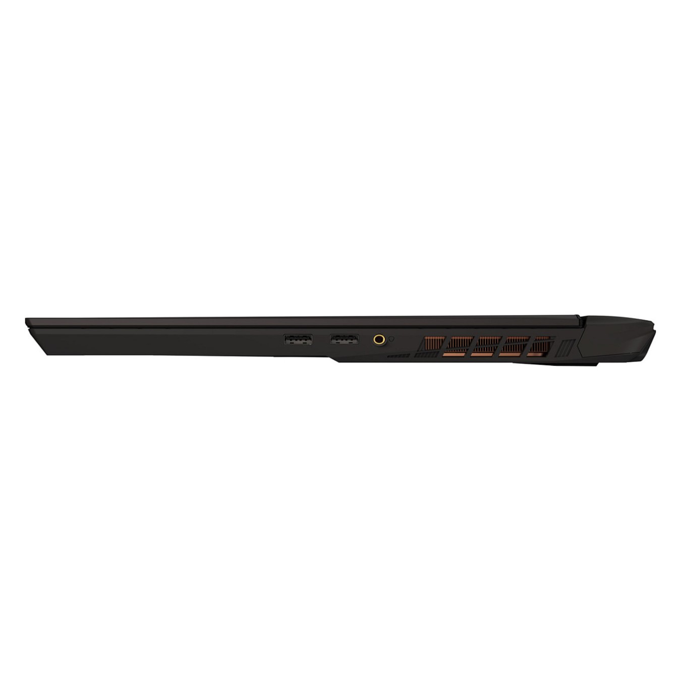 Buy MSI Vector 17 HX A2XWIG-040 CU9 275HX 32GB 2TBSSD RTX5080 W11 Home in Cyprus, Nicosia, Limassol, Larnaka, Pafos
