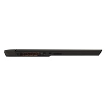 Buy MSI Vector 17 HX A2XWIG-040 CU9 275HX 32GB 2TBSSD RTX5080 W11 Home in Cyprus, Nicosia, Limassol, Larnaka, Pafos