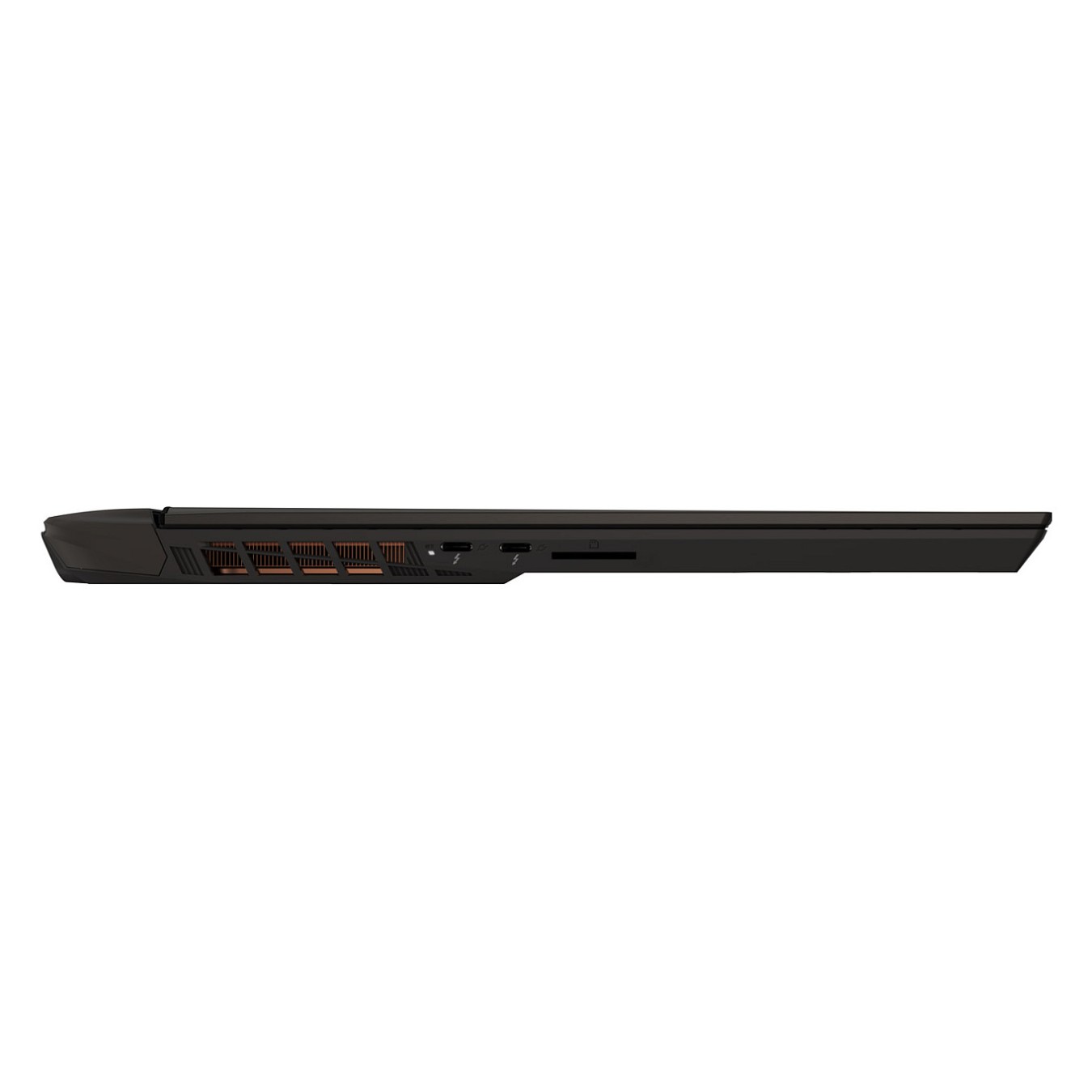 Buy MSI Vector 17 HX A2XWIG-040 CU9 275HX 32GB 2TBSSD RTX5080 W11 Home in Cyprus, Nicosia, Limassol, Larnaka, Pafos