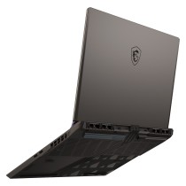 Buy MSI Vector 17 HX A2XWIG-040 CU9 275HX 32GB 2TBSSD RTX5080 W11 Home in Cyprus, Nicosia, Limassol, Larnaka, Pafos