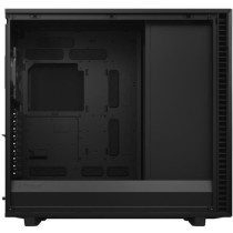 Fractal Design Define 7 XL - Black Steel E-ATX Case - 549mm GPU 185mm Cooler | Armenius Store