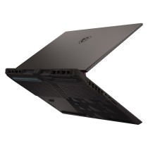 Buy MSI Vector 17 HX A2XWIG-040 CU9 275HX 32GB 2TBSSD RTX5080 W11 Home in Cyprus, Nicosia, Limassol, Larnaka, Pafos