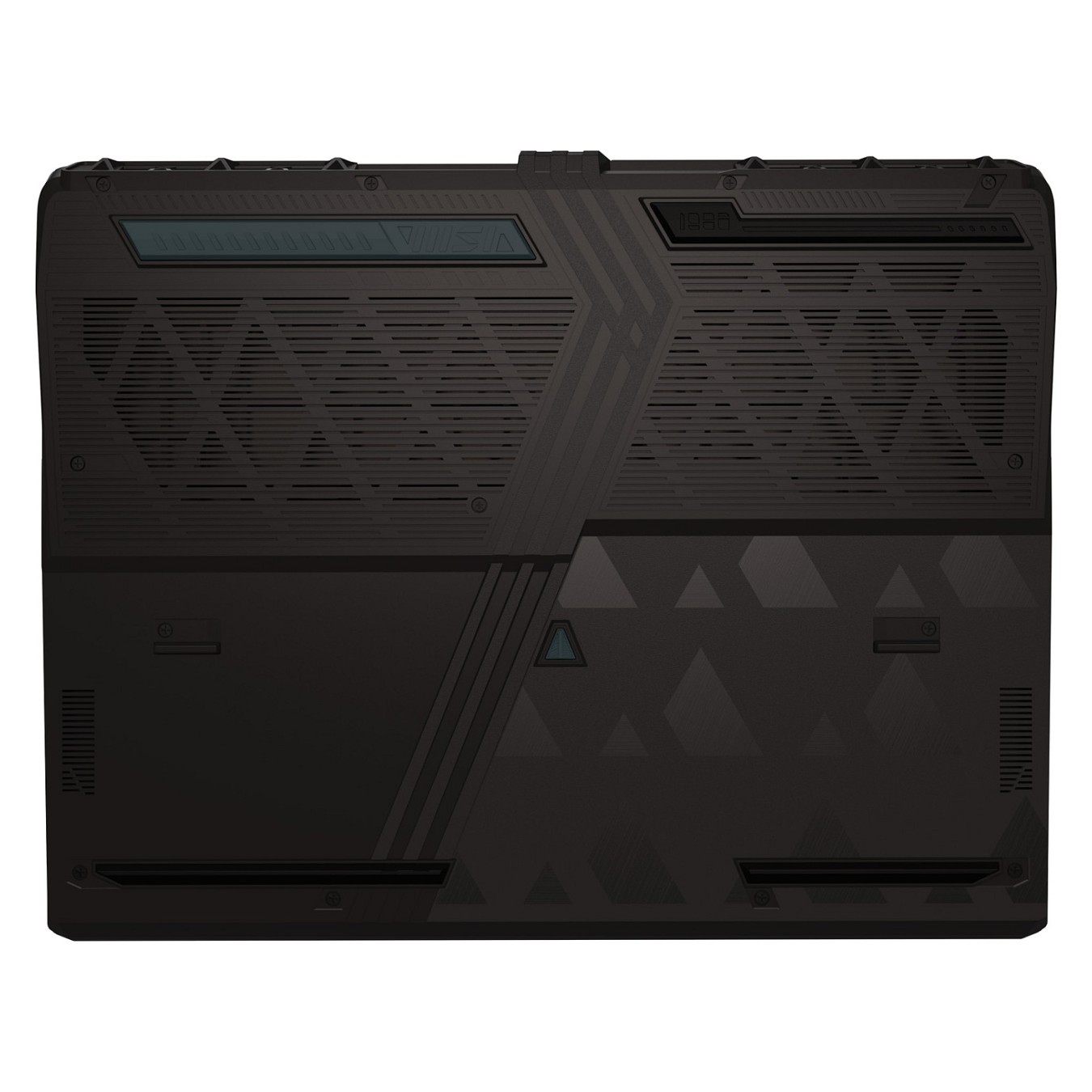 Buy MSI Vector 17 HX A2XWIG-040 CU9 275HX 32GB 2TBSSD RTX5080 W11 Home in Cyprus, Nicosia, Limassol, Larnaka, Pafos
